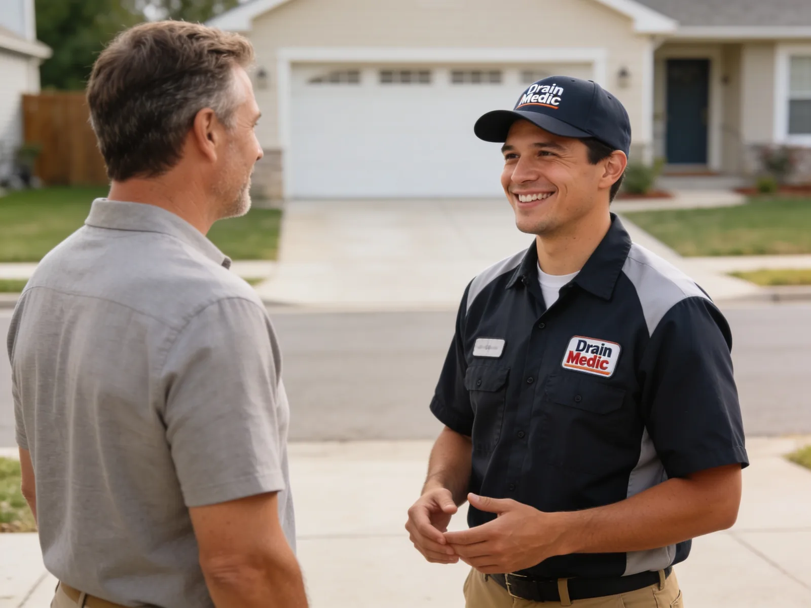 Garbage Disposal Repair Schaumburg, IL FAQs